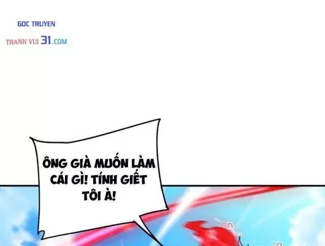 Cao Võ: Một Tay Nghiền Nát Ba Ngàn Đại Đế! Chapter 66 - Trang 12