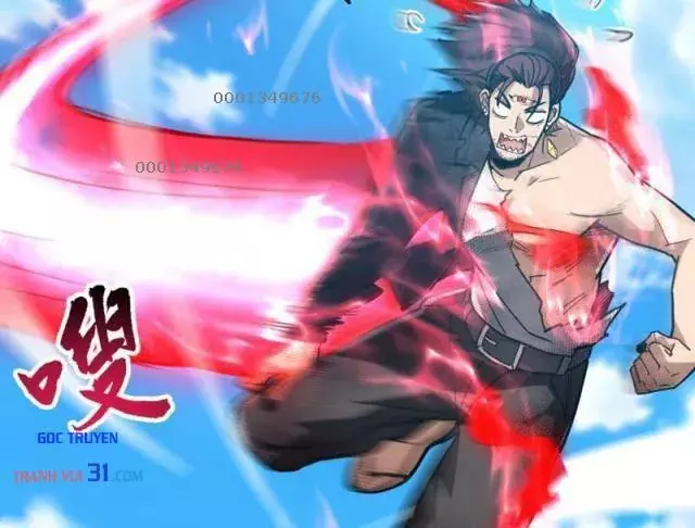 Cao Võ: Một Tay Nghiền Nát Ba Ngàn Đại Đế! Chapter 66 - Trang 13