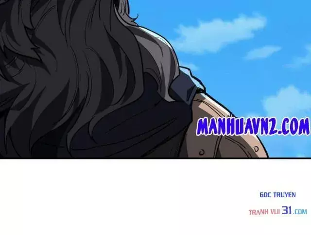 Cao Võ: Một Tay Nghiền Nát Ba Ngàn Đại Đế! Chapter 66 - Trang 15