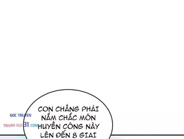 Cao Võ: Một Tay Nghiền Nát Ba Ngàn Đại Đế! Chapter 66 - Trang 16