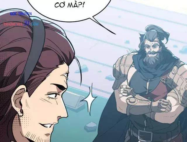 Cao Võ: Một Tay Nghiền Nát Ba Ngàn Đại Đế! Chapter 66 - Trang 17