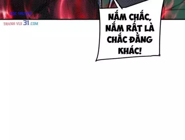 Cao Võ: Một Tay Nghiền Nát Ba Ngàn Đại Đế! Chapter 66 - Trang 19