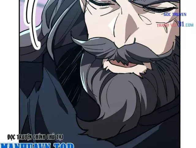 Cao Võ: Một Tay Nghiền Nát Ba Ngàn Đại Đế! Chapter 66 - Trang 21