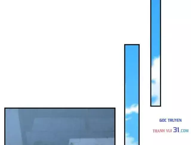 Cao Võ: Một Tay Nghiền Nát Ba Ngàn Đại Đế! Chapter 66 - Trang 23