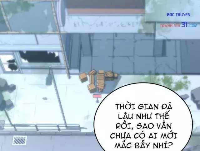 Cao Võ: Một Tay Nghiền Nát Ba Ngàn Đại Đế! Chapter 66 - Trang 26