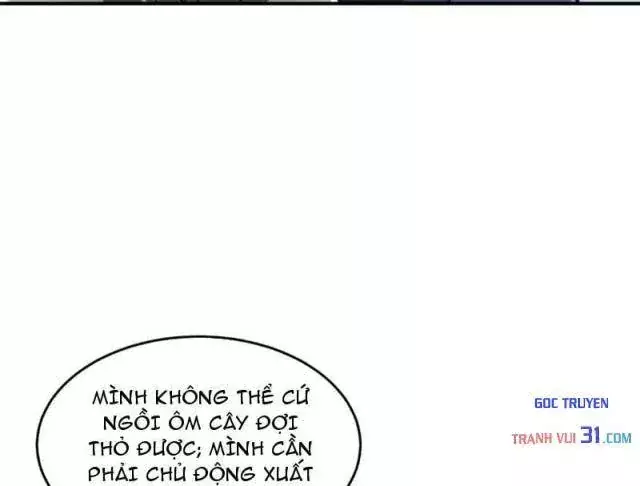 Cao Võ: Một Tay Nghiền Nát Ba Ngàn Đại Đế! Chapter 66 - Trang 28