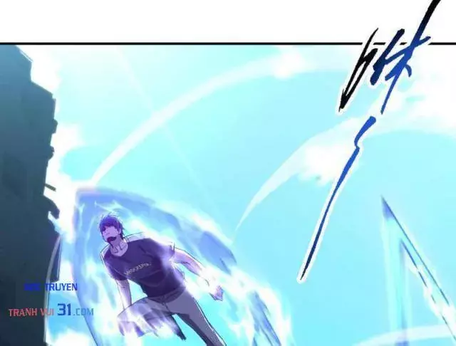 Cao Võ: Một Tay Nghiền Nát Ba Ngàn Đại Đế! Chapter 66 - Trang 31