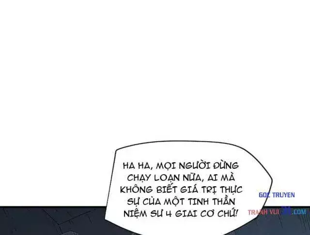Cao Võ: Một Tay Nghiền Nát Ba Ngàn Đại Đế! Chapter 66 - Trang 36