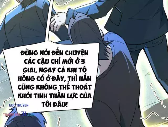 Cao Võ: Một Tay Nghiền Nát Ba Ngàn Đại Đế! Chapter 66 - Trang 38