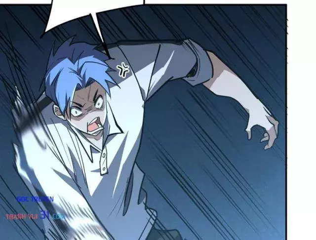Cao Võ: Một Tay Nghiền Nát Ba Ngàn Đại Đế! Chapter 66 - Trang 44