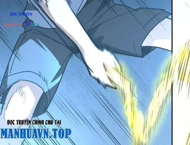 Cao Võ: Một Tay Nghiền Nát Ba Ngàn Đại Đế! Chapter 66 - Trang 45