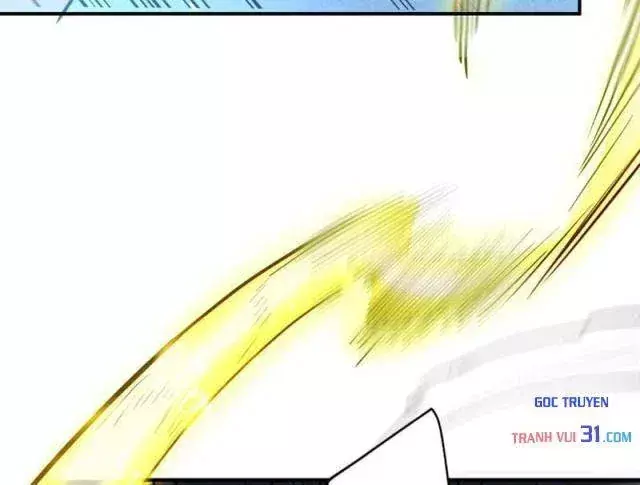 Cao Võ: Một Tay Nghiền Nát Ba Ngàn Đại Đế! Chapter 66 - Trang 46
