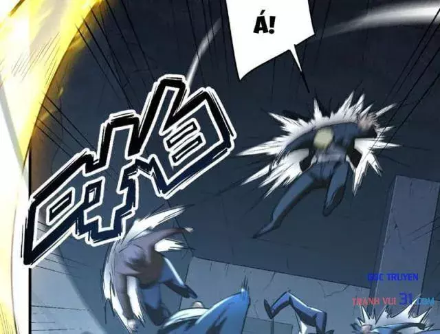 Cao Võ: Một Tay Nghiền Nát Ba Ngàn Đại Đế! Chapter 66 - Trang 47