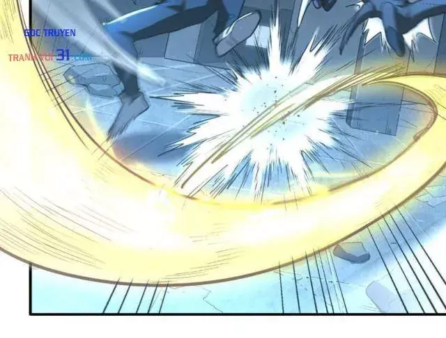 Cao Võ: Một Tay Nghiền Nát Ba Ngàn Đại Đế! Chapter 66 - Trang 48
