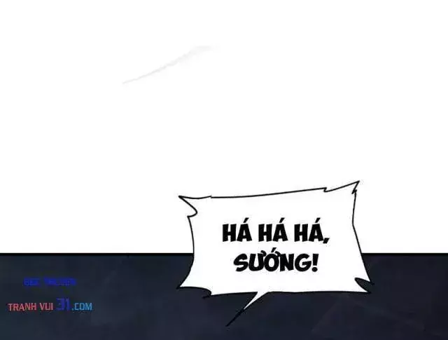 Cao Võ: Một Tay Nghiền Nát Ba Ngàn Đại Đế! Chapter 66 - Trang 49