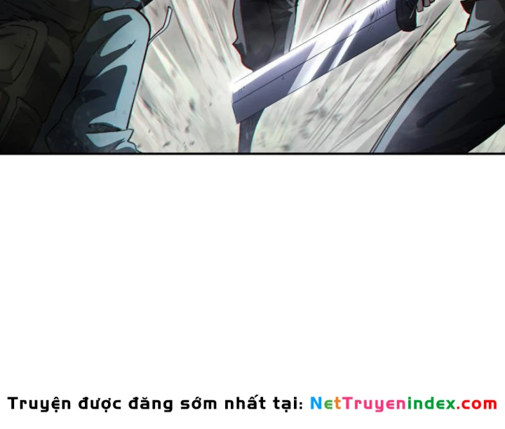 Cao Võ: Một Tay Nghiền Nát Ba Ngàn Đại Đế! Chapter 7 - Trang 11
