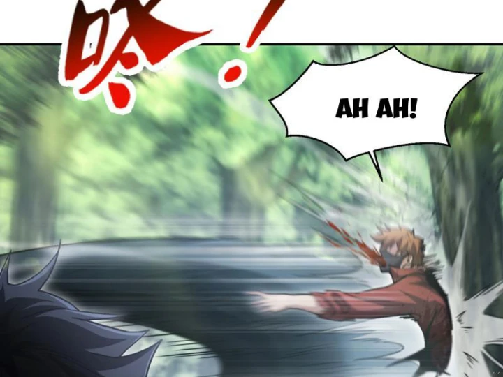 Cao Võ: Một Tay Nghiền Nát Ba Ngàn Đại Đế! Chapter 7 - Trang 16