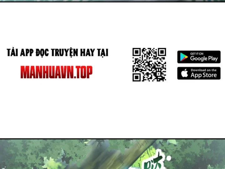 Cao Võ: Một Tay Nghiền Nát Ba Ngàn Đại Đế! Chapter 7 - Trang 23