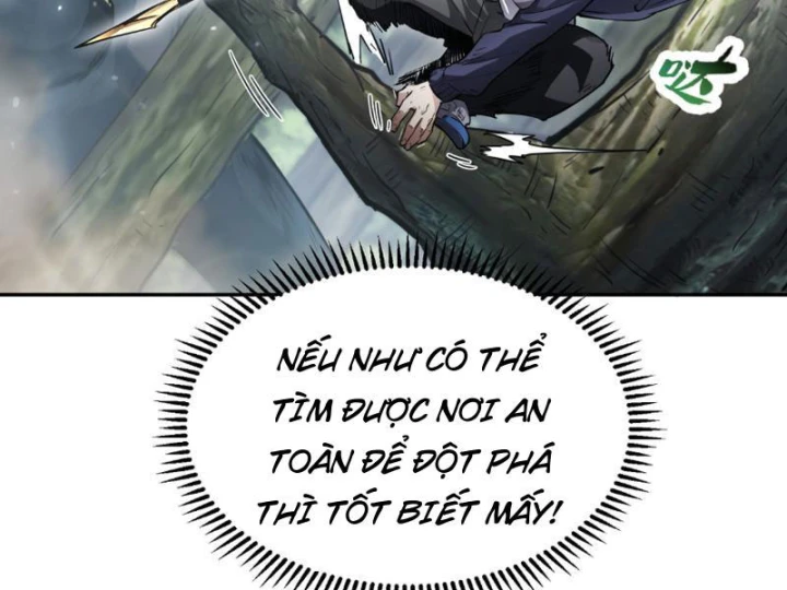 Cao Võ: Một Tay Nghiền Nát Ba Ngàn Đại Đế! Chapter 7 - Trang 26