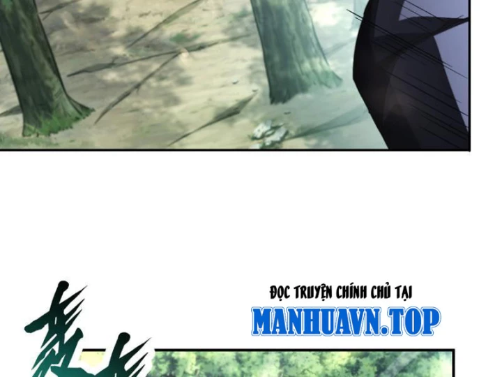 Cao Võ: Một Tay Nghiền Nát Ba Ngàn Đại Đế! Chapter 7 - Trang 29