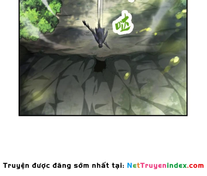 Cao Võ: Một Tay Nghiền Nát Ba Ngàn Đại Đế! Chapter 7 - Trang 31