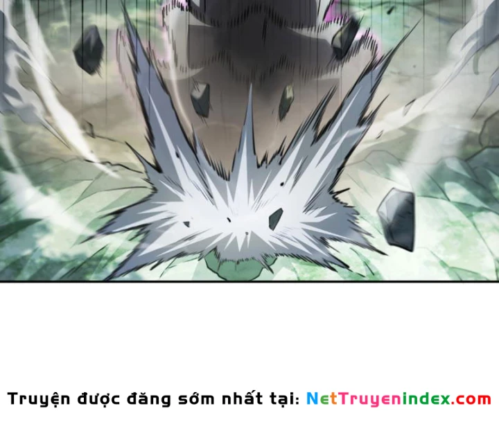 Cao Võ: Một Tay Nghiền Nát Ba Ngàn Đại Đế! Chapter 7 - Trang 33