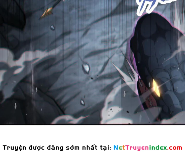 Cao Võ: Một Tay Nghiền Nát Ba Ngàn Đại Đế! Chapter 7 - Trang 35