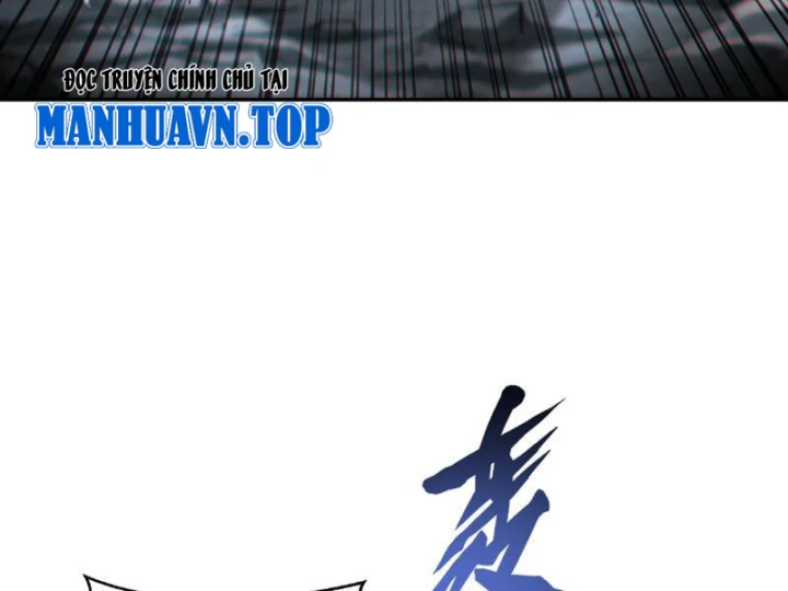Cao Võ: Một Tay Nghiền Nát Ba Ngàn Đại Đế! Chapter 7 - Trang 38