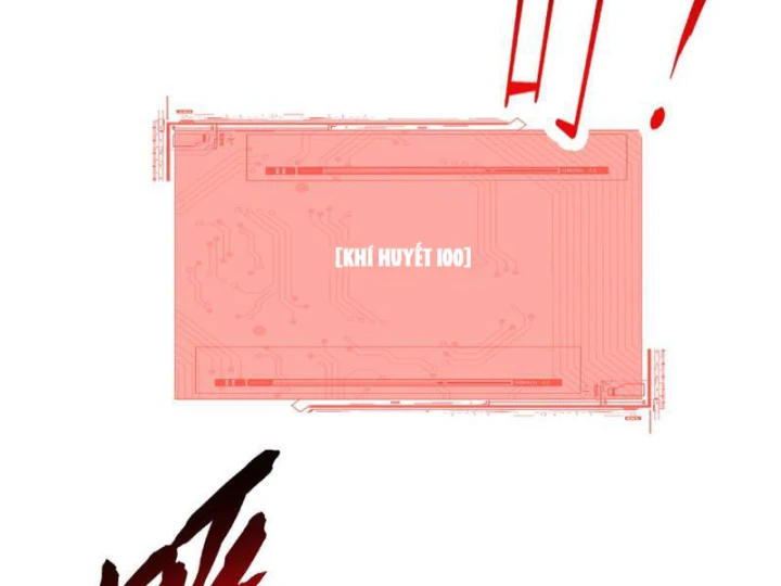 Cao Võ: Một Tay Nghiền Nát Ba Ngàn Đại Đế! Chapter 7 - Trang 46