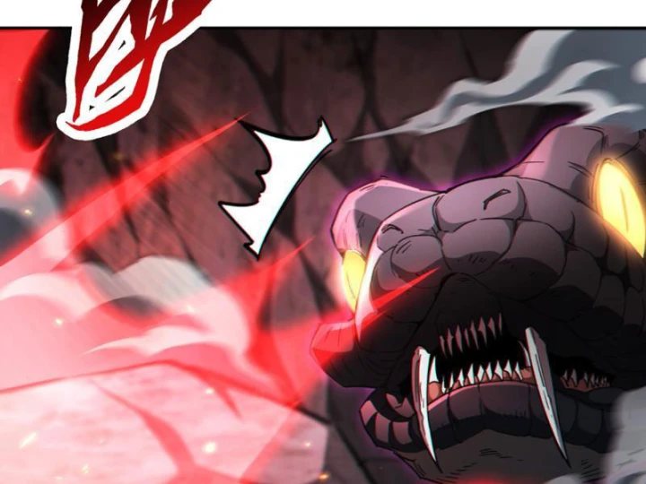Cao Võ: Một Tay Nghiền Nát Ba Ngàn Đại Đế! Chapter 7 - Trang 47