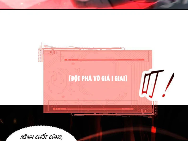 Cao Võ: Một Tay Nghiền Nát Ba Ngàn Đại Đế! Chapter 7 - Trang 48