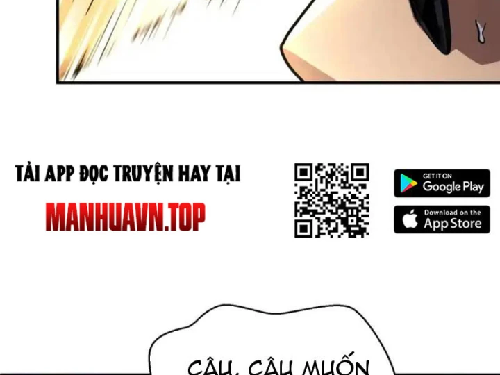 Cao Võ: Một Tay Nghiền Nát Ba Ngàn Đại Đế! Chapter 8 - Trang 11