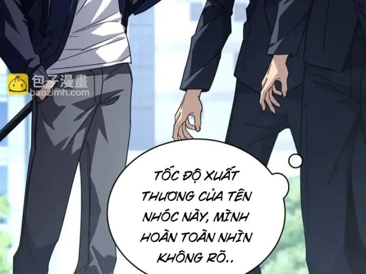 Cao Võ: Một Tay Nghiền Nát Ba Ngàn Đại Đế! Chapter 8 - Trang 13