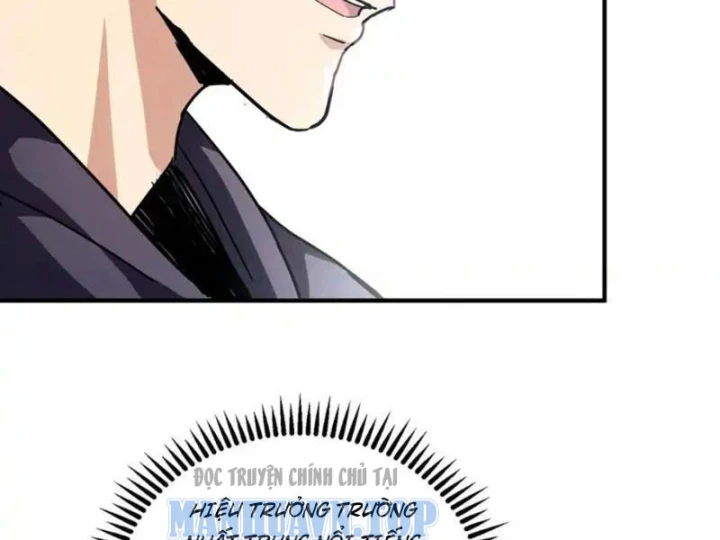 Cao Võ: Một Tay Nghiền Nát Ba Ngàn Đại Đế! Chapter 8 - Trang 16
