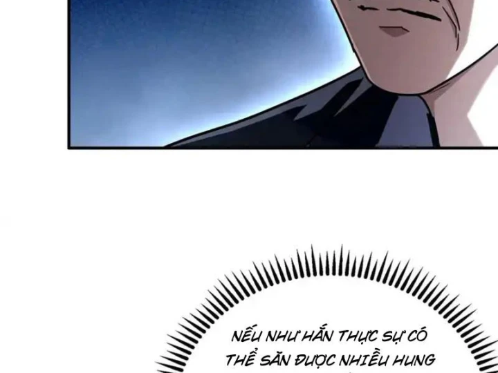 Cao Võ: Một Tay Nghiền Nát Ba Ngàn Đại Đế! Chapter 8 - Trang 18