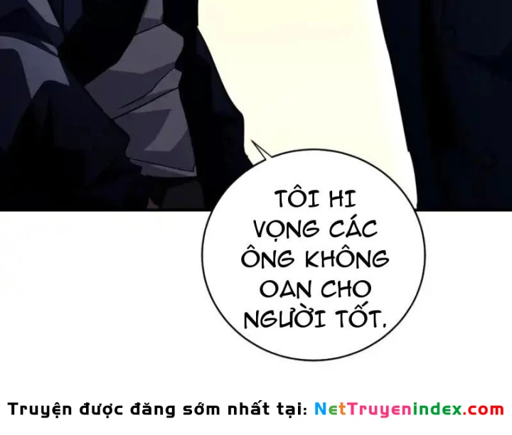 Cao Võ: Một Tay Nghiền Nát Ba Ngàn Đại Đế! Chapter 8 - Trang 23