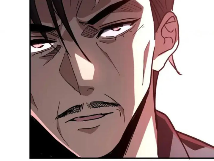 Cao Võ: Một Tay Nghiền Nát Ba Ngàn Đại Đế! Chapter 8 - Trang 25
