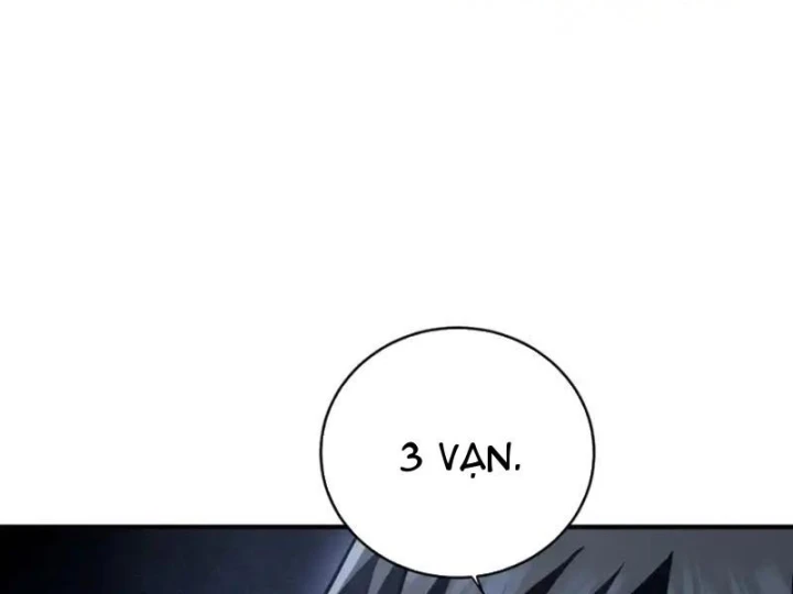 Cao Võ: Một Tay Nghiền Nát Ba Ngàn Đại Đế! Chapter 8 - Trang 26