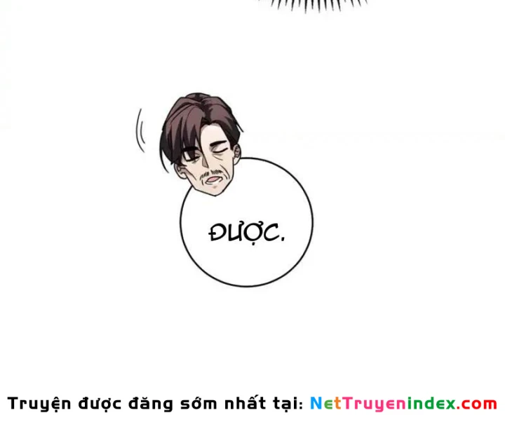 Cao Võ: Một Tay Nghiền Nát Ba Ngàn Đại Đế! Chapter 8 - Trang 29