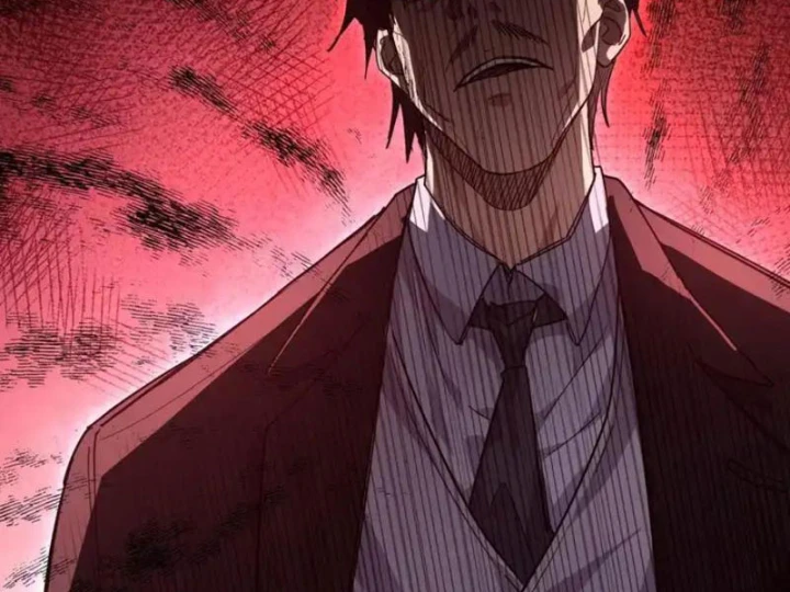 Cao Võ: Một Tay Nghiền Nát Ba Ngàn Đại Đế! Chapter 8 - Trang 3