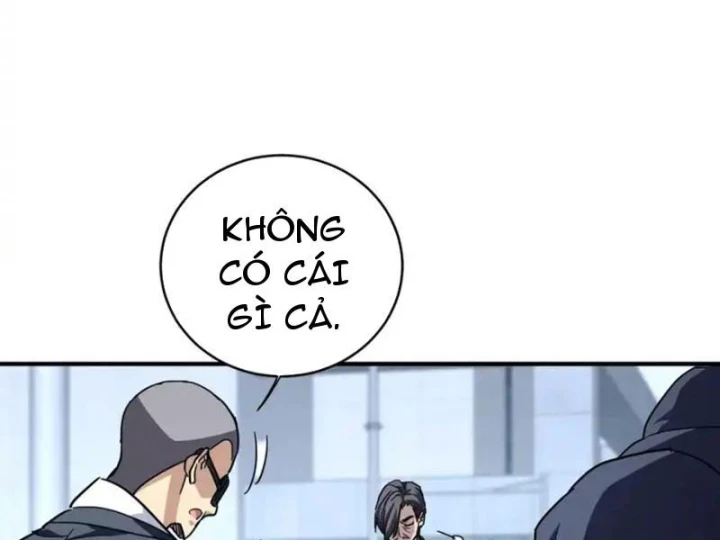 Cao Võ: Một Tay Nghiền Nát Ba Ngàn Đại Đế! Chapter 8 - Trang 32