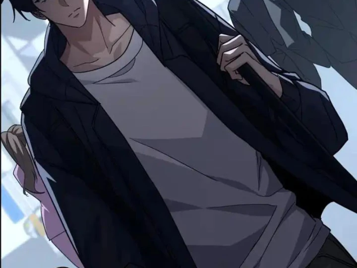 Cao Võ: Một Tay Nghiền Nát Ba Ngàn Đại Đế! Chapter 8 - Trang 38