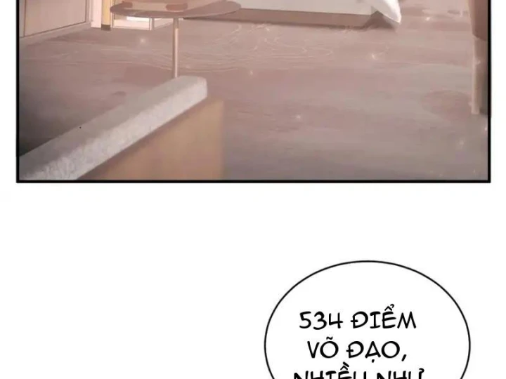 Cao Võ: Một Tay Nghiền Nát Ba Ngàn Đại Đế! Chapter 8 - Trang 43