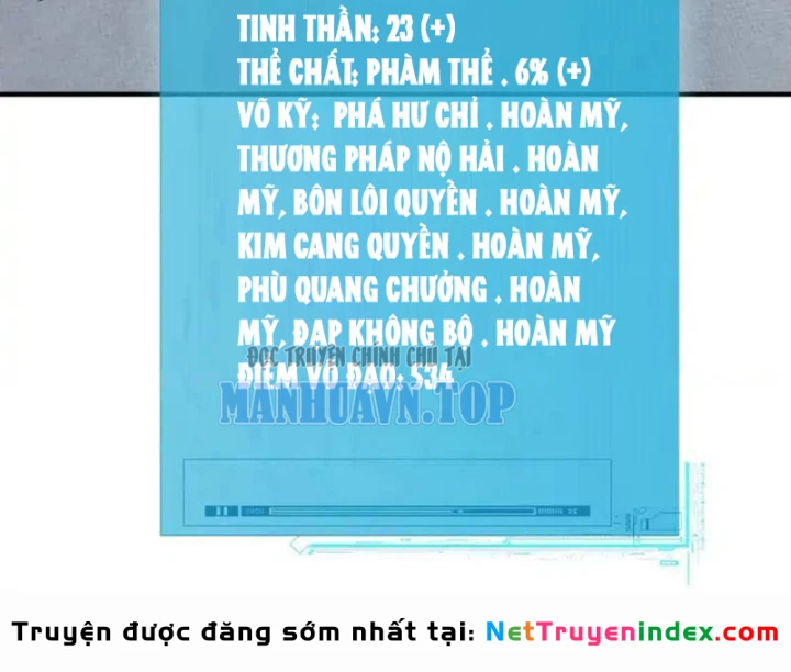 Cao Võ: Một Tay Nghiền Nát Ba Ngàn Đại Đế! Chapter 8 - Trang 46