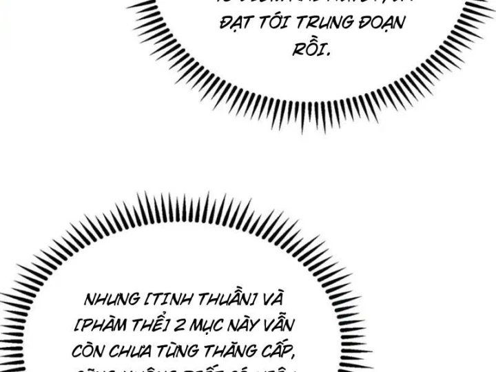 Cao Võ: Một Tay Nghiền Nát Ba Ngàn Đại Đế! Chapter 8 - Trang 50