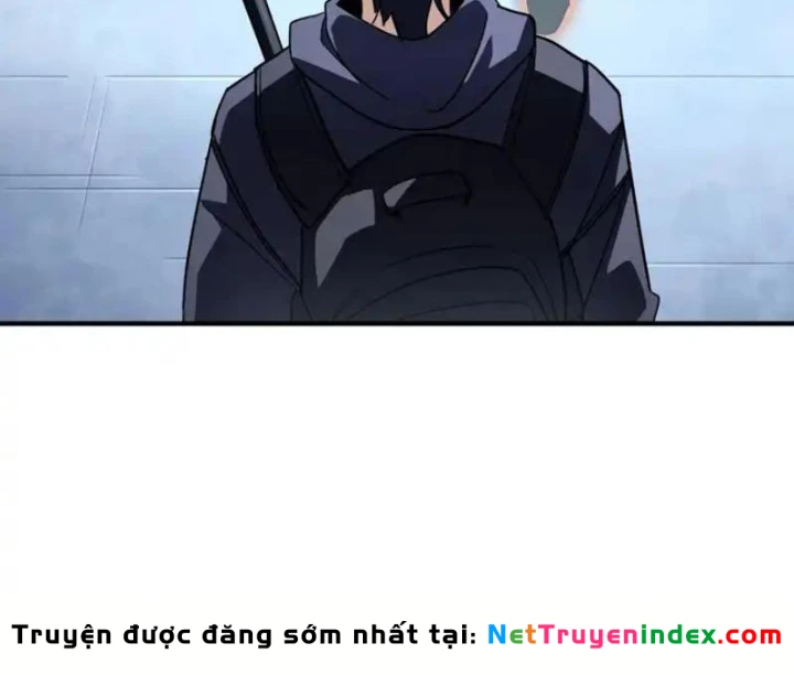 Cao Võ: Một Tay Nghiền Nát Ba Ngàn Đại Đế! Chapter 8 - Trang 9