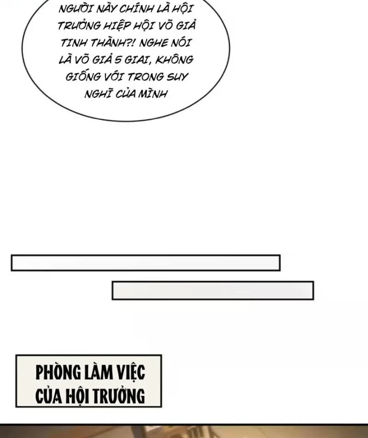 Cao Võ: Một Tay Nghiền Nát Ba Ngàn Đại Đế! Chapter 9 - Trang 13