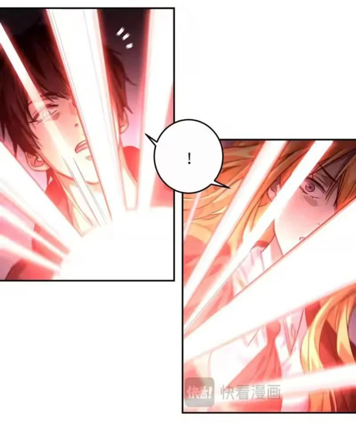 Cao Võ: Một Tay Nghiền Nát Ba Ngàn Đại Đế! Chapter 9 - Trang 38