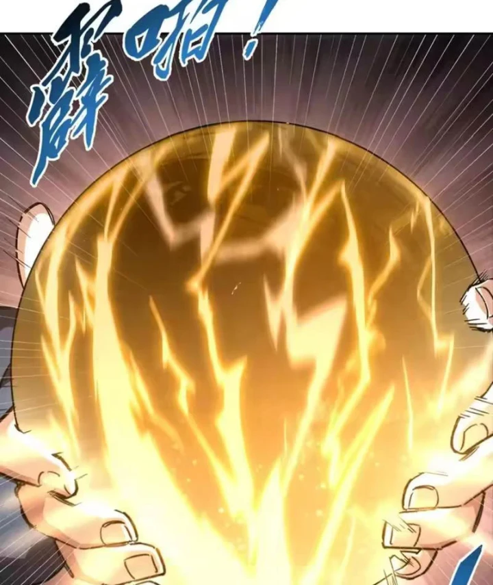 Cao Võ: Một Tay Nghiền Nát Ba Ngàn Đại Đế! Chapter 9 - Trang 49