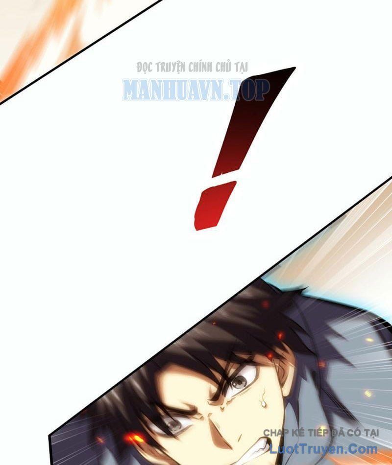 Cao Võ: Thiên Tài Chỉ Là Tiêu Chuẩn Để Gặp Ta Chapter 2 - Trang 17